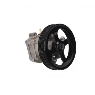 Насос ГУР новый MITSUBISHI OUTLANDER 2003-2006 MSG MT009