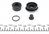 РМК тормозного суппорта FORD USA PROBE I 88-92 230010