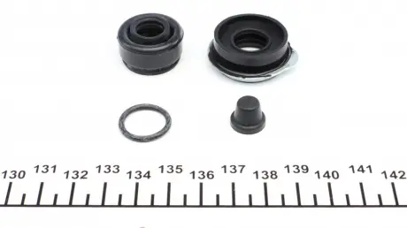 РМК гальмівного супорта FORD USA PROBE I 88-92 FRENKIT 230010