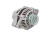 Генератор / 75A / Swift, Splash, SX4 1.2-1.3-1.6 CMA2026IR