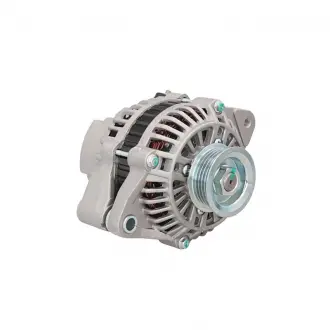 Генератор / 75A / Swift, Splash, SX4 1.2-1.3-1.6 MSG CMA2026IR