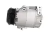 Компрессор новый Opel Astra G 1.6-1.8-2.0i 02- AC0096