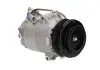 Компресор новий Opel Astra G 1.6-1.8-2.0i 02- MSG AC0096 (фото 2)