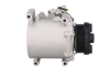 Компрессор новый Mitsubishi Galant 2.4 16V 03- MSG AC0178 (фото 5)