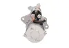 Стартер / 3,2кВт z9 / Mitsubishi Canter 96-3,9D MSG JMS1354 (фото 4)