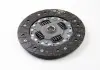 Ведений диск зчеплення FORD TRANSIT 2.5DI 91- 324011710