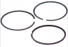 Кольца поршневые (требуется комплектов - 4,5) 08-109400-10