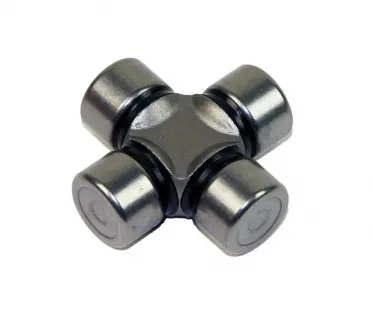 Крестовина рулевого механизма (15.05 x 39.00) GMB ST-1539