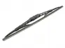 Щетка стеклоочистителя (1x400мм) DAEWOO Matiz BOSCH 3397018610 (фото 1)