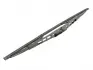 Щетка стеклоочистителя (1x400мм) DAEWOO Matiz BOSCH 3397018610 (фото 2)
