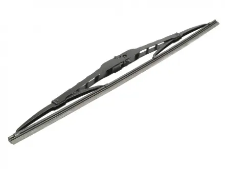 Щетка стеклоочистителя (1x400мм) DAEWOO Matiz BOSCH 3397018610 (фото 1)