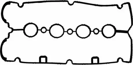 Прокладка клапанной крышки OPEL Z16XEP / Z16XE1 VICTOR REINZ 71-36612-00