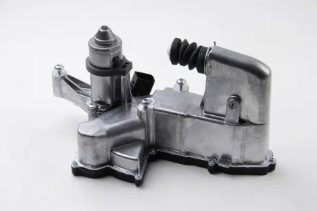 Рабочий цилиндр, система сцепления "Actuator" SACHS 3981000091