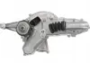 Рабочий цилиндр, система сцепления &quot;Actuator&quot; SACHS 3981000091 (фото 4)
