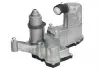 Рабочий цилиндр, система сцепления &quot;Actuator&quot; SACHS 3981000091 (фото 5)
