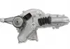 Рабочий цилиндр, система сцепления &quot;Actuator&quot; SACHS 3981000091 (фото 7)