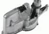 Рабочий цилиндр, система сцепления &quot;Actuator&quot; SACHS 3981000091 (фото 8)