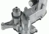 Рабочий цилиндр, система сцепления &quot;Actuator&quot; SACHS 3981000091 (фото 9)
