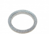 Уплотнительное кольцо (труба выхлопного газа) Fischer Automotive One (FA1) 231-947 (фото 2)