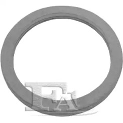 Уплотнительное кольцо (труба выхлопного газа) Fischer Automotive One (FA1) 121-944