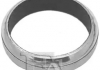 Уплотнительное кольцо (труба выхлопного газа) 101-945