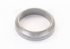 Уплотнительное кольцо (труба выхлопного газа) 112-955