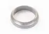 Уплотнительное кольцо (труба выхлопного газа) Fischer Automotive One (FA1) 112-955 (фото 4)