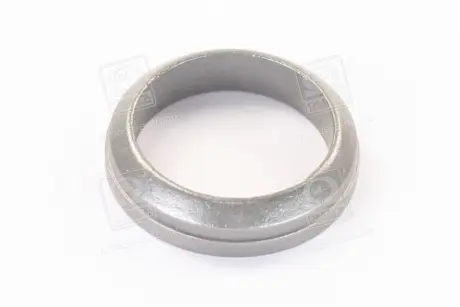 Уплотнительное кольцо (труба выхлопного газа) Fischer Automotive One (FA1) 112-955