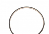 Уплотнительное кольцо (труба выхлопного газа) Fischer Automotive One (FA1) 211-902 (фото 2)