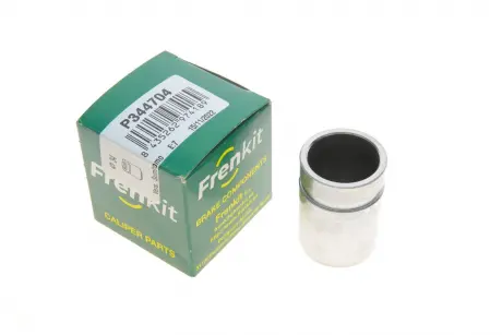 Поршень суппорта TOYOTA CELICA (ZZT23_) 99-05 FRENKIT P344704