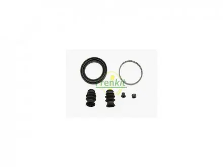 РМК гальмівного супорта HONDA ACCORD IV 90-93 FRENKIT 257052