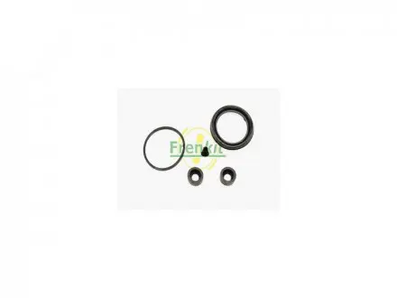 РМК тормозного суппорта NISSAN BLUEBIRD 80-83 FRENKIT 254034