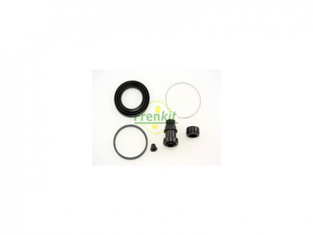 РМК тормозного суппорта SUZUKI WAGON R + 98-00 FRENKIT 251034