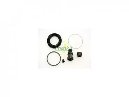 РМК гальмівного супорта SUZUKI WAGON R + 98-00 FRENKIT 251034