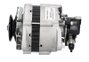 Генератор / 70A / Opel Combo, Corsa 1,5-1,7D / TD MSG JMA863IR (фото 3)