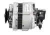 Генератор / 70A / Opel Combo, Corsa 1,5-1,7D / TD MSG JMA863IR (фото 3)
