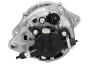 Генератор / 70A / Opel Combo, Corsa 1,5-1,7D / TD MSG JMA863IR (фото 4)