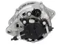 Генератор / 70A / Opel Combo, Corsa 1,5-1,7D / TD MSG JMA863IR (фото 4)