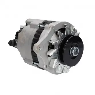 Генератор / 70A / Opel Combo, Corsa 1,5-1,7D / TD MSG JMA863IR