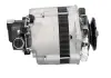 Генератор / 70A / Opel Combo, Corsa 1,5-1,7D / TD MSG JMA863IR (фото 5)