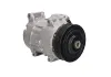 Компресор новий Toyota Camry V50 2.0-2.5-3.5 MSG AC0032 (фото 2)