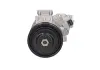 Компресор новий Toyota Camry V50 2.0-2.5-3.5 MSG AC0032 (фото 3)