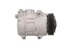 Компресор новий Toyota Camry V50 2.0-2.5-3.5 MSG AC0032 (фото 5)