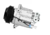 Компрессор новый Chevrolet Cruze 1.6-1.8i 09- MSG AC0116 (фото 1)