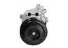 Компрессор новый Chevrolet Cruze 1.6-1.8i 09- MSG AC0116 (фото 3)
