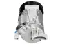 Компрессор новый Chevrolet Cruze 1.6-1.8i 09- MSG AC0116 (фото 4)