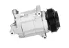 Компрессор новый Chevrolet Cruze 1.6-1.8i 09- MSG AC0116 (фото 5)