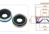 Сальник компрессора кондиционера ZEXEL DKS16H MSG OS80035 (фото 1)