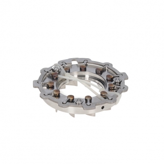 Сопловий апарат (геометрія) GARRETT GTB1752V MSG 04-01-020