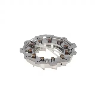 Cопловой аппарат (геометрия) GARRETT GTB1752V MSG 04-01-020
